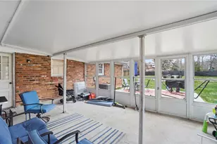 440 Walsingham Ct, Centerville, OH 45429 - Photo 41