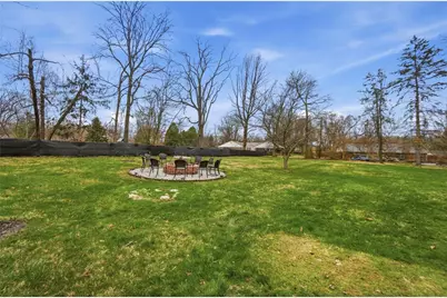 440 Walsingham Court, Centerville, OH 45429 - Photo 61