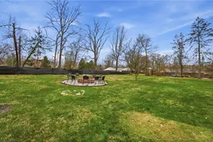 440 Walsingham Ct, Centerville, OH 45429 - Photo 61