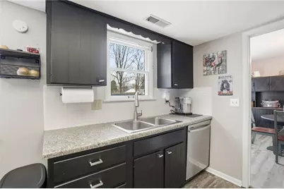 440 Walsingham Court, Centerville, OH 45429 - Photo 15