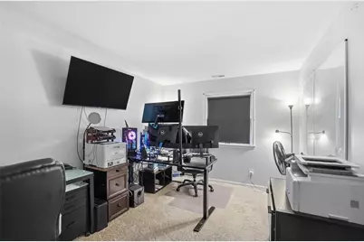 440 Walsingham Court, Centerville, OH 45429 - Photo 33