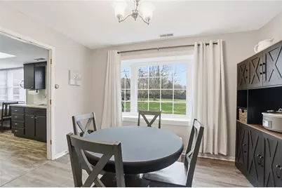 440 Walsingham Court, Centerville, OH 45429 - Photo 11