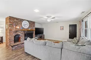 440 Walsingham Ct, Centerville, OH 45429 - Photo 19