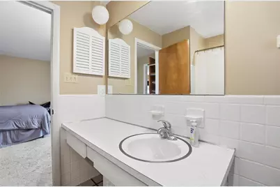 440 Walsingham Court, Centerville, OH 45429 - Photo 53