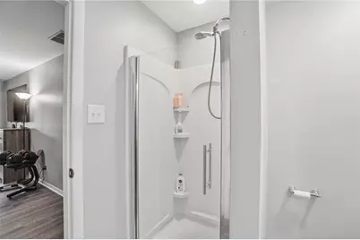 440 Walsingham Court, Centerville, OH 45429 - Photo 29