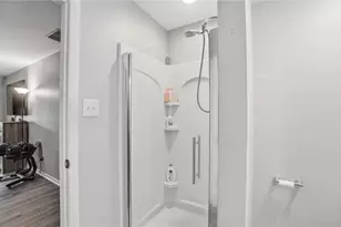 440 Walsingham Ct, Centerville, OH 45429 - Photo 29