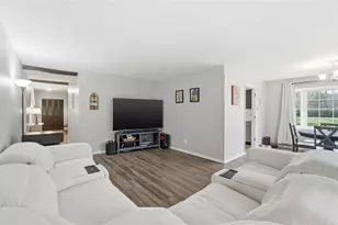 440 Walsingham Ct, Centerville, OH 45429 - Photo 9