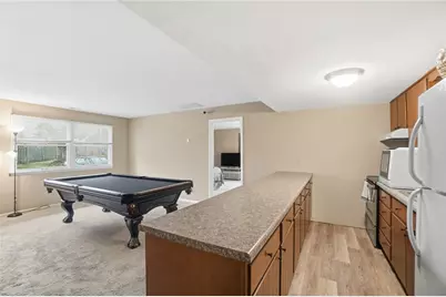 440 Walsingham Court, Centerville, OH 45429 - Photo 49