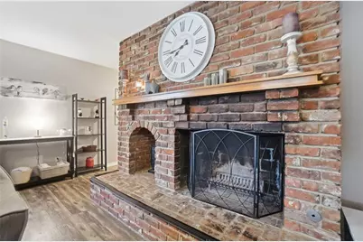 440 Walsingham Court, Centerville, OH 45429 - Photo 23