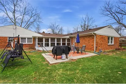 440 Walsingham Court, Centerville, OH 45429 - Photo 57