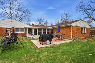 440 Walsingham Ct, Centerville, OH 45429 - Photo 57