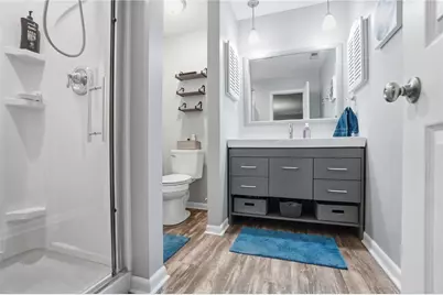 440 Walsingham Court, Centerville, OH 45429 - Photo 27