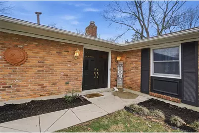 440 Walsingham Court, Centerville, OH 45429 - Photo 3