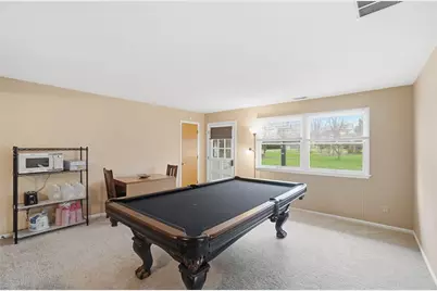 440 Walsingham Court, Centerville, OH 45429 - Photo 45