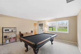 440 Walsingham Ct, Centerville, OH 45429 - Photo 45