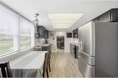 440 Walsingham Court, Centerville, OH 45429 - Photo 13