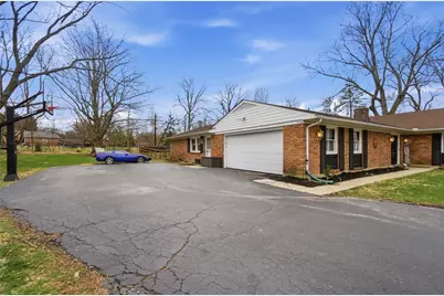 440 Walsingham Court, Centerville, OH 45429 - Photo 65