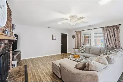 440 Walsingham Court, Centerville, OH 45429 - Photo 21