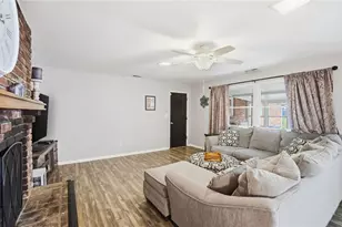 440 Walsingham Ct, Centerville, OH 45429 - Photo 21