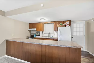 440 Walsingham Court, Centerville, OH 45429 - Photo 47