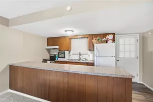 440 Walsingham Ct, Centerville, OH 45429 - Photo 47