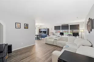 440 Walsingham Ct, Centerville, OH 45429 - Photo 7