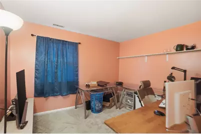 440 Walsingham Court, Centerville, OH 45429 - Photo 35