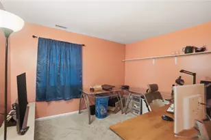 440 Walsingham Ct, Centerville, OH 45429 - Photo 35