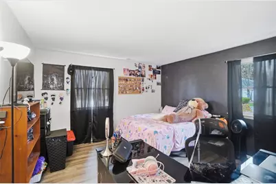 440 Walsingham Court, Centerville, OH 45429 - Photo 31