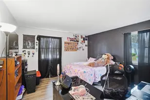 440 Walsingham Ct, Centerville, OH 45429 - Photo 31