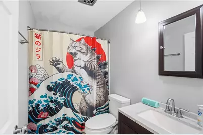 440 Walsingham Court, Centerville, OH 45429 - Photo 37