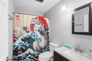 440 Walsingham Ct, Centerville, OH 45429 - Photo 37