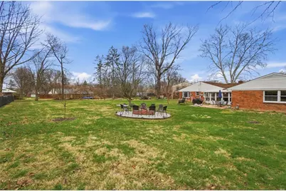 440 Walsingham Court, Centerville, OH 45429 - Photo 63