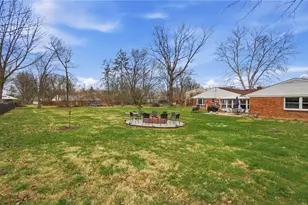 440 Walsingham Ct, Centerville, OH 45429 - Photo 63