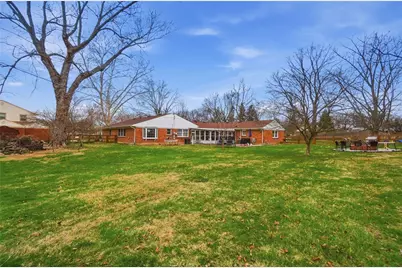 440 Walsingham Court, Centerville, OH 45429 - Photo 55