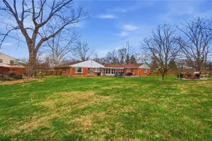 440 Walsingham Ct, Centerville, OH 45429 - Photo 55