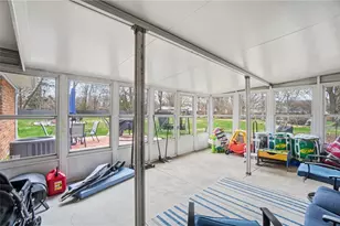 440 Walsingham Ct, Centerville, OH 45429 - Photo 43