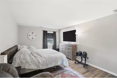 440 Walsingham Court, Centerville, OH 45429 - Photo 25