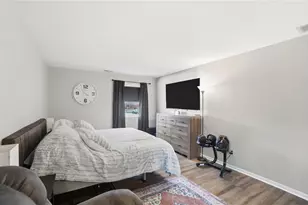 440 Walsingham Ct, Centerville, OH 45429 - Photo 25