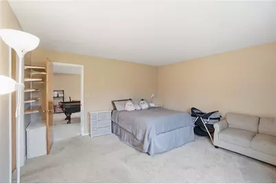 440 Walsingham Court, Centerville, OH 45429 - Photo 51