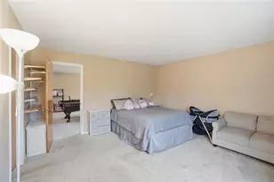 440 Walsingham Ct, Centerville, OH 45429 - Photo 51