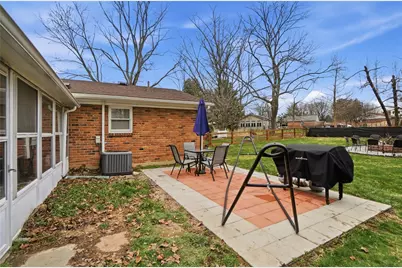 440 Walsingham Court, Centerville, OH 45429 - Photo 59