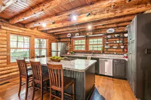 4003 OH-73, Adams Township, OH 45177 - Photo 7