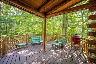 4003 Oh-73, Adams Township, OH 45177 - Photo 19