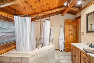 4003 OH-73, Adams Township, OH 45177 - Photo 13