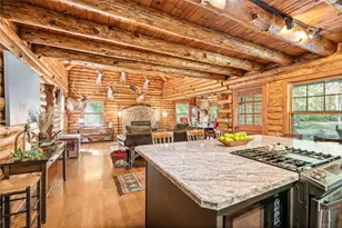 4003 OH-73, Adams Township, OH 45177 - Photo 9