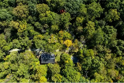 4003 Oh-73, Adams Township, OH 45177 - Photo 31