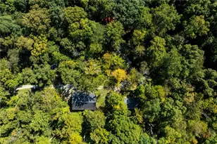 4003 OH-73, Adams Township, OH 45177 - Photo 31