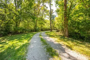 4003 OH-73, Adams Township, OH 45177 - Photo 29