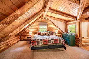 4003 OH-73, Adams Township, OH 45177 - Photo 11